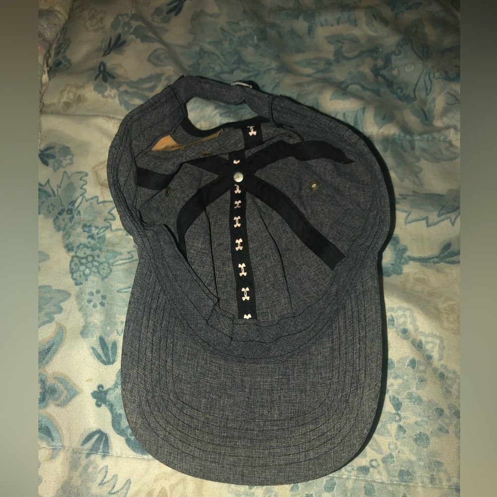 Men’s cap